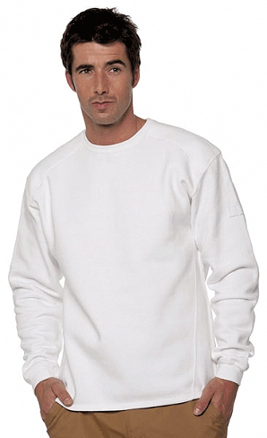 Premier Truien en sweaters|Werkkleding sweaters