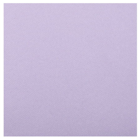 20x stuks feest servetten lila paars - 40 x 40 cm - papier