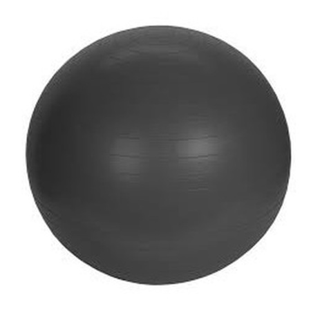 Big black yogaball gymball fitness products