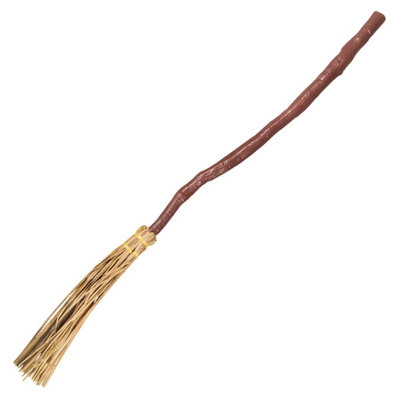 Witches broom 90 cm