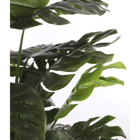 Artificial Monstera plant 160 x 70 cm