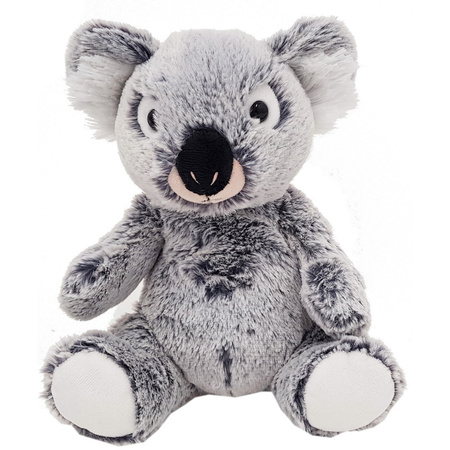 Plush koala bear 20 cm soft toy