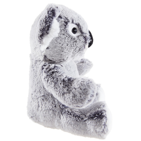 Plush koala bear 20 cm soft toy
