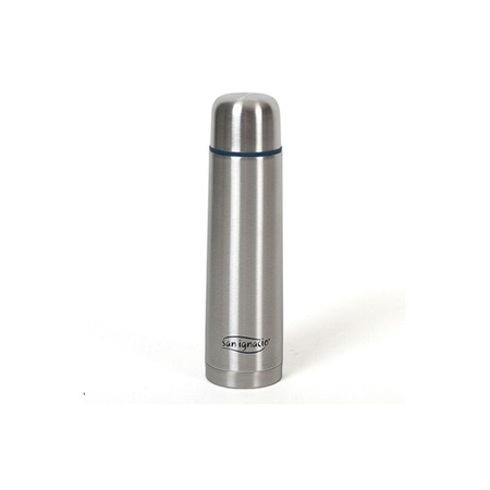 Stainless steel vacuum flask 350 ml 