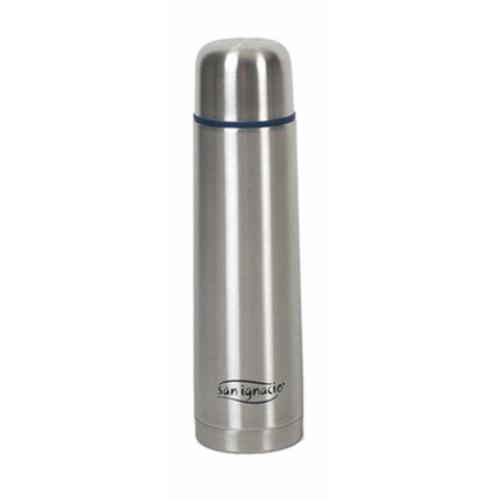 Stainless steel vacuum flask 700 ml 