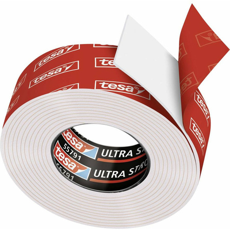 Tesa mounting tape ultra strong 1,5 m x 19 mm